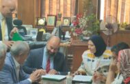عاجل ... انرجيا للطاقة تفوز بمحطتى محولات روافع PS1 و PS6  جهد 66 ك.ف بقيمة 1.6 مليار جنيه