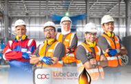 لأول مره في مصر .. التعاون للبترول تطلق خدمة جديدة CPC Lube Care
