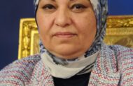 تأجيل فتح مناقصة الخط المزدوج الدائرة شـرق الاسماعيلية / الزقازيق 500 ك.ف بطول 190 کم إلى 19 يناير