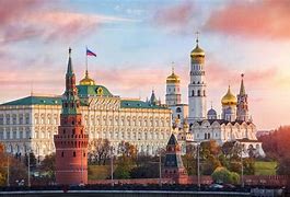 روسيا بعد فرض سقف لسعر نفطها: الطلب على الخام سيستمر