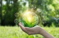 الحكومة توافق علي تخصيص أراضي لإقامة مشروعات إنتاج وتداول الهيدروجين الأخضر بسوهاج وأسوان ومطروح