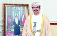 الدكتور عبد الله الحراصي: الإعلام العُماني أسهم في صناعة الوعي المجتمعي والمحافظة على الهوية