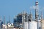 مصر لصناعة الكيماويات تعلن إسناد وحدة الهيدروجين لتحالف 