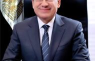 وزارة البترول والثروة المعدنية : 98% نسبة الإنجاز في حسم شكاوى المواطنين عبر منظومة الشكاوى الحكومية الموحدة