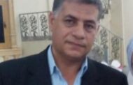 فتحي منصور رئيسا لشركة أنابيب البترول