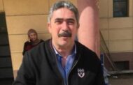 علاء امين رئيسا لشركة اسكندرية للبترول