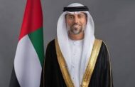 وزير: 159 مليار درهم قيمة 11 مشروعاً للطاقة الصديقة للبيئة بالإمارات
