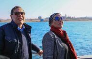 وزيرة البيئة : نعمل على الإنتهاء من الصرف الصناعى على خليج السويس لعدد 11 موقع بتكلفة 7 مليار جنيه بنهاية عام 2023