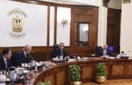 رئيس الوزراء يتابع الموقف التنفيذي لمشروعي القطار الكهربائي الخفيف والمونوريل داخل نطاق العاصمة الإدارية الجديدة