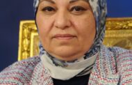 عاجل .. نقل الكهرباء تختار مكتبى CESI و EDF لإعداد المواصفات والإشراف على تنفيذ مشروع تعزيز الربط بين مصر والأردن
