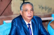 على خلاف عضو مجلس إدارة 