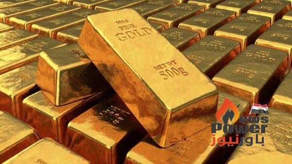 غدا .. انعقاد الجمعية العمومية لشركة السكري للتنقيب واستخراج الذهب عن العام المالي 22022/2021