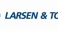شركة L&T الهندية تنشئ محطة محولات و 400 كيلومترا من خطوط النقل الهوائية جهد 380 ك.ف بالمملكة العربية السعودية