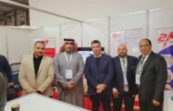 من معرض THE BIG 5 SAUDI .. مشاركة كبيرة ل 2M electric وتطلعات للاستحواذ على مشاريع بالمملكة لجلب العملة الصعبة