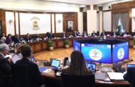 الوزراء يوافق على 12 اتفاقية التزامات بترولية مع عدد من الشركات العالمية