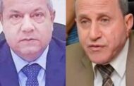 المهندس محمد السيد يرد على المهندس سامى ابو وردة : هذه حقيقة خطتى للتأمين الآمن لكامل مركز مؤتمرات شرم الشيخ