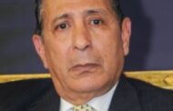 الخرافى ناشيونال توقع مع EETC عقد محطة برج العرب الترفيهية جهد 500ك.ف