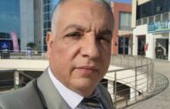 احمد عبد العال مديرا لمشروعات العامرية للبترول