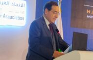طارق الملا : مصر مستمرة في دعم قطاع الأسمدة وتلبية إحتياجات المصانع من الغاز الطبيعي
