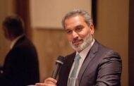الأمين العام لمنظمة الدول المصدرة للبترول (أوبك) خلال ايجبس ٢٠٢٣ : حضور الرئيس السيسى يعكس اهتمامه البالغ بصناعة الطاقة وصناعة النفط بشكل خاص