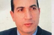 محمد أشرف خليفة يرد على المهندس سامى ابو وردة : سفرية الطابعة وصفقة سكودا هى إهدار للمال العام