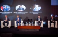المهندس علي السويدى : إنرجيا للصناعات السويدى هلال مستمرة في الاستثمار في أفريقيا .. ونعتز دائما بالاشقاء الأفارقة