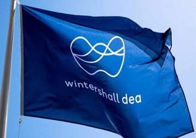 فينترسال دِيا تبدأ بأولى عمليات تخزين للكربون في بحر الشمال الدنماركي كجزء من مشروع «جرين ساند»