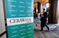الاثنين المقبل انطلاق ملتقى CERAWeek ” سيرا ويك ” العالمى للطاقة بمدينة هيوستن الأمريكية