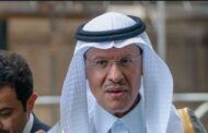 وزير الطاقة السعودي: أوبك+ ستلتزم بسياسة خفض الإنتاج المتفق عليها حتى نهاية العام