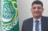 تعيين ياسر سعد بلال مدير عام الشئون التجارية بشركة البحيرة لتوزيع الكهرباء