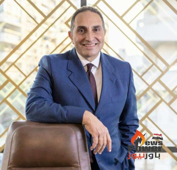 مجموعة يونيكو تحصل على عدد من شهادات الايزو فى مجالات الجودة و البيئة و السلامة بمحطة معالجة المياه الملوثة بغرب بورسعيد