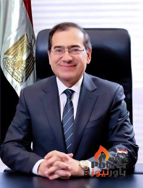 الملا لجريدة واشنطن تايمز الأمريكية: الحوار ومشاركة الجميع ضمان لزيادة إمدادات الطاقة واستدامة التنمية