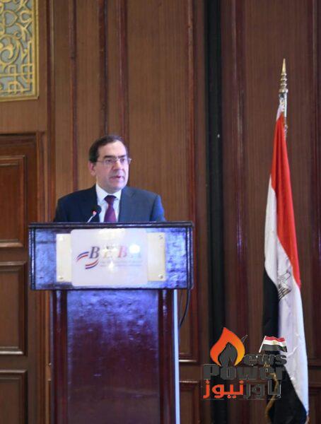 الملا : نستعد حالياً للاعلان عن الاستراتيجية الوطنية للهيدروجين .. وإنشاء إدارة خاصة بالطاقة الخضراء بشركة ايجاس