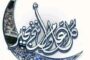 رئيس تحرير باور نيوز يهنئ الشعب المصري والامة العربية والإسلامية بمناسبة حلول شهر رمضان المبارك