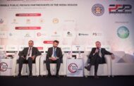 المهندس حسن أمين: «أكوا باور» تستهدف إنتاج 10 جيجا وات من طاقة الرياح باستثمارات 10 مليارات دولار بمصر