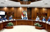 الملا : الشركات البترولية فى مقدمة القطاعات الجاذبة بالبورصة المصرية 