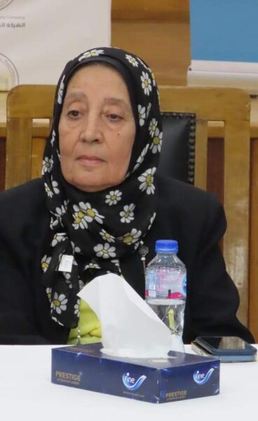 القابضة لكهرباء مصر وبالارقام : ارتفاع معدلات استهلاك الوقود بالمحطات نتيجة ارتفاع نسب مشاركة التوليد البخارى