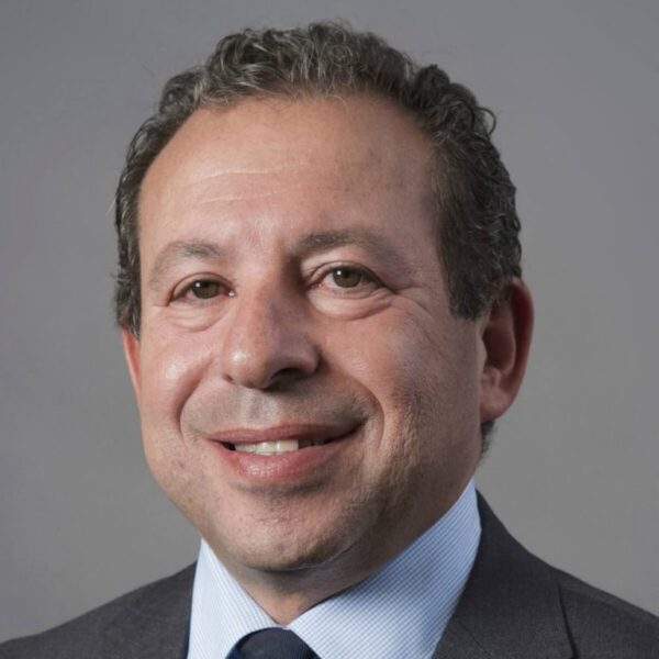 أوراسكوم كونستراكشون تحقق 89.3 مليون دولار أرباحا مجمعة النصف الأول بارتفاع 26.3%