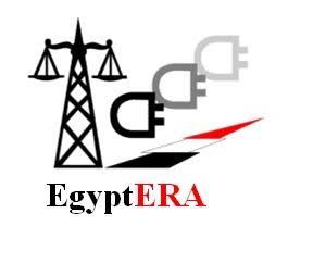 منح شركة انتروسينا لدراسات الطاقة تصريحا بإنشاء محطة إنتاج طاقة كهربائية غازية بقدرة ٣ ميجاوات
