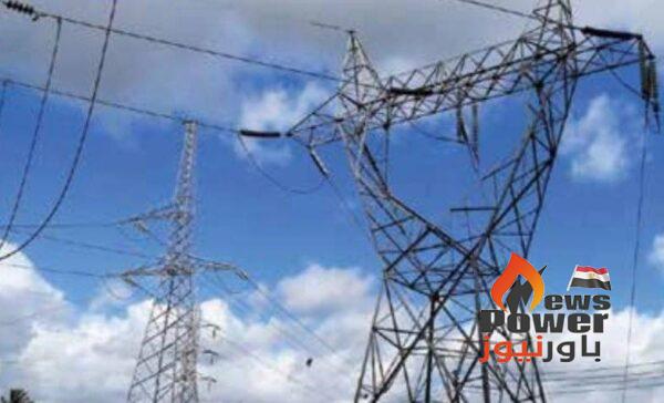 تنزانيا تعتزم طرح خط نقل كهربائى جهد 400 ك.ف بتكلفة 114 مليون دولار بنظام EPC على الشركات العالمية