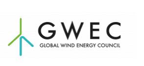 مجلس الرياح العالمى : جنوب أفريقيا ومصر والسعودية والمغرب يقودون مشاريع طاقة الرياح السنوات الخمس المقبلة