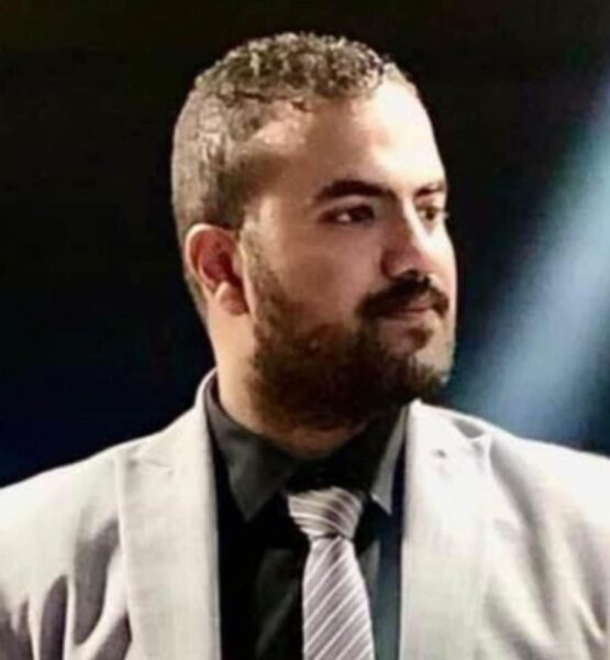 نوربيتكو تنعي ببالغ الحزن وفاة نجل المهندس فتحى عبد الحميد مدير عام الحقول السابق