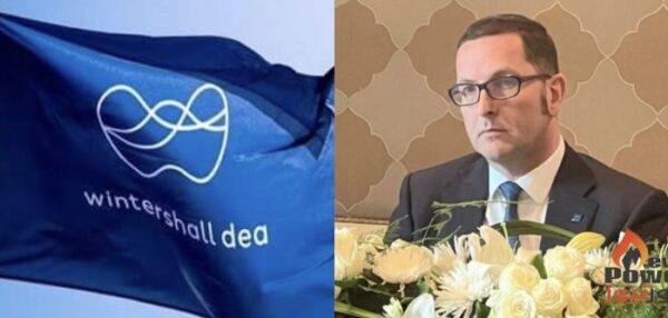 نتائج فينترسال دِيا للربع الأول: ثلاثة إنجازات رئيسية في المكسيك، واحتجاز ثاني أكسيد الكربون وتخزينه في الدنمارك لأول مرة في العالم