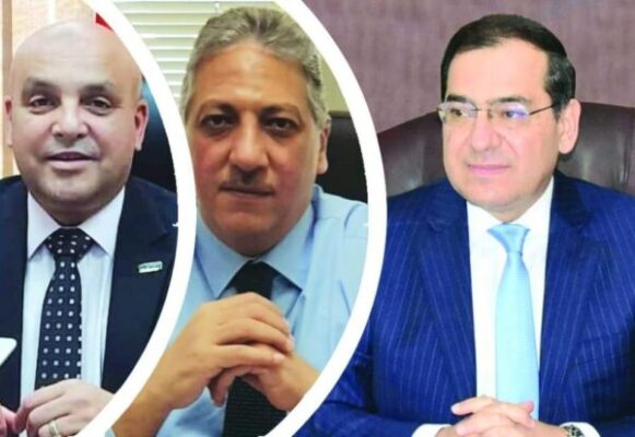 عاجل .. إنتاج بتروجلف يتخطي 19 ألف برميل زيت يومي بعد وضع ثالث بئر من مشروع GNN