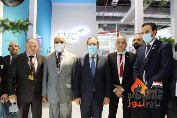 غدا .. انعقاد جمعية صان مصر لمناقشة نتائج أعمال العام المالي 2022 برئاسة الملا