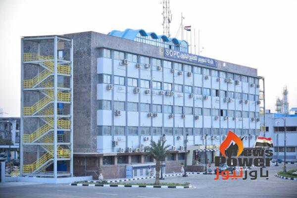 من بينهم تحالف 