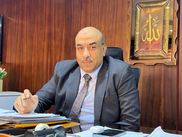 عمومية ابسكو تشيد بأداء مجلس الادارة عن العام المالي 2022 .. الايرادات تقفز إلي 6.4 مليار جنيه مقابل 4.9 بنسبة تطور 31% عن العام السابق وصافي الربح بلغ 128 مليون جنيه بنسبة زيادة قدرها 5 % عن العام السابق رغم ارتفاع أسعار المواد الغذائية