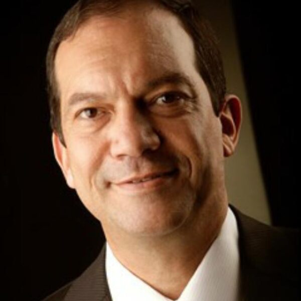 مرفق الكهرباء يمنح 