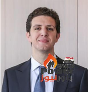 ايماس السويدى تفوز بتوريد موزعات جهد 11و 22 لصالح شركة القناة للتوزيع