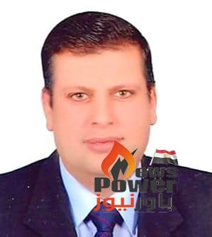 اعتماد الموازنة التخطيطية للشركة المصرية للثروات التعدينية للعام المالي 2024/2023